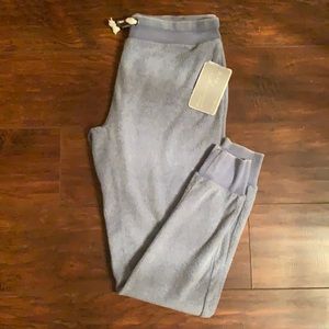 Vintage Havana Joggers